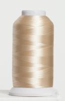 B5B2690-PALE Ecru Polyester Bobbin Thread