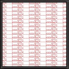 BFC2192 QIH or Not Quilt Blocks
