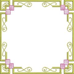 BFC32071 21st Anniversary Design 5