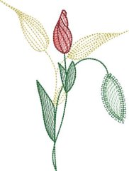 BFC32075 21st Anniversary Design 9