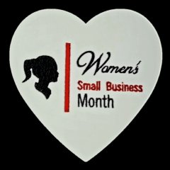 FBFC2024 Women in Business