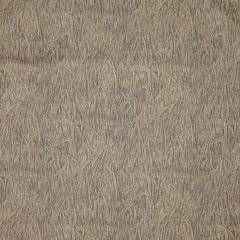 Landscape Pieces -Grasses 2