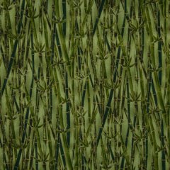 Landscape Pieces -Grasses 2