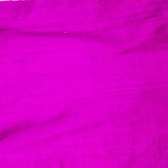 Silk Dupioni Crazy Quilt Pack