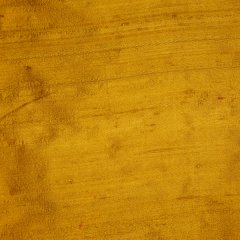 Dark Gold