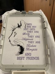 BFC32194 A Best Friend