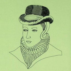 elizabethan hats for sale