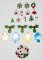 Christmas Mix