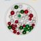 Christmas Mix