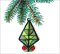 BFC2190 Christmas Sparkle