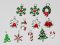 Christmas Mix