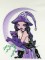 BFC1005 Fantasy Ladies - Fairy Witchery - 07