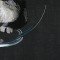 BFC1095 Window-Kitten in a Bowl
