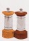 BFC1296 Salt and Pepper Shakers