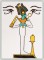 BFC1302 Egypt's Osiris