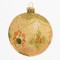 BFC1326 Christmas Tree Ornaments