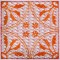BFC1332 Colorful Textile Patterns