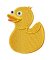Lucky Duck