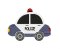 Pull Over