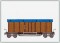 BFC1348 Three Toy Trains II