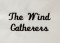BFC1398 Fairy World - The Wind Gatherers