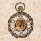 BFC1412 The Passsage of Time Vintage Watches