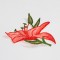 BFC1450 FSL Floral Wreath or Centerpiece
