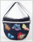 BFC1546 Butterfly Handbag