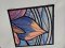 BFC2179 Stained Glass Mystery Blocks