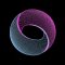 BFC2176 Geometric Fractals