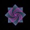 BFC2176 Geometric Fractals