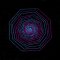 BFC2176 Geometric Fractals