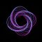 BFC2176 Geometric Fractals