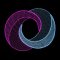 BFC2176 Geometric Fractals