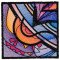 BFC2179 Stained Glass Mystery Blocks