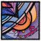 BFC2179 Stained Glass Mystery Blocks