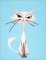 BFC2181 Cats with LOTS of Attitude 2