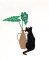 BFC2185 Cats in Hiding