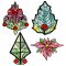 BFC2190 Christmas Sparkle