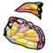 BFC2199 Stained Glass Mystery Picture