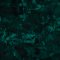 Fabric Pack for Background BFC2232