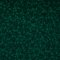 Fabric Pack for Background BFC2232