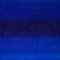Fabric Pack for Background BFC2232