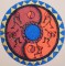 BFC0241  Native American Symbols