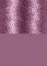 2598 Dusty Lilac