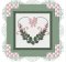 RMG2650B Hearts and Lace