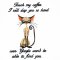 BFC32051 Touch My coffee!
