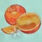 BFC0326 A Fruit Study in Oils 2