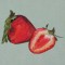 BFC0326 A Fruit Study in Oils 2