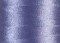 3690 Light Blue Violet